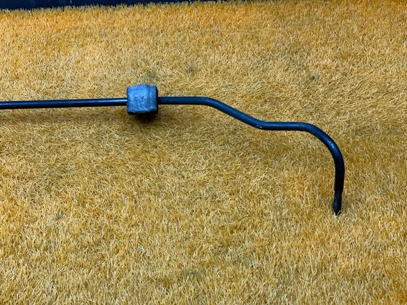 стабилизатор, 900 рублей, Красноярск