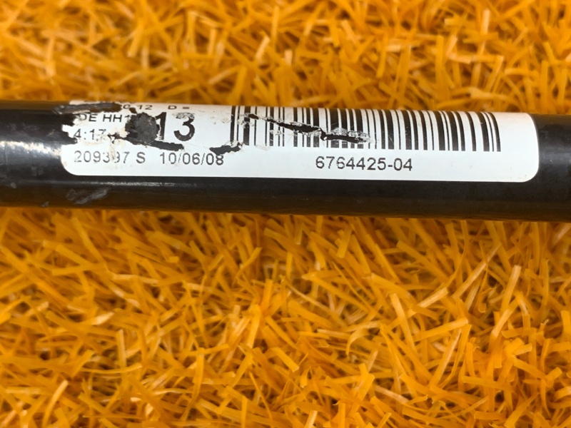 стабилизатор, 900 рублей, Красноярск