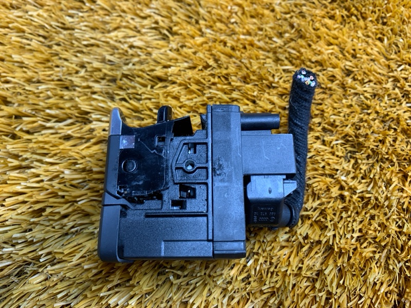 Кнопка стояночного тормоза, 400 рублей, Красноярск