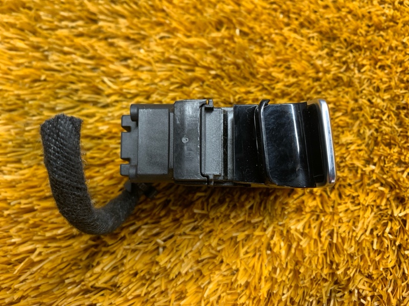 Кнопка стояночного тормоза, 400 рублей, Красноярск