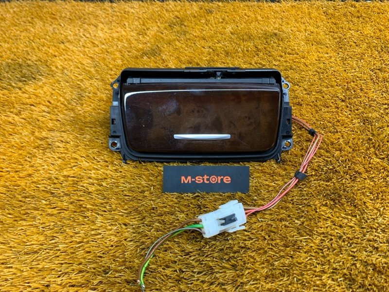 пепельница, 300 рублей, Красноярск