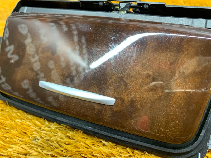 пепельница, 300 рублей, Красноярск