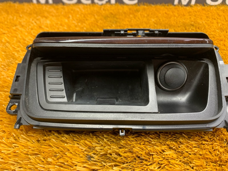 пепельница, 300 рублей, Красноярск