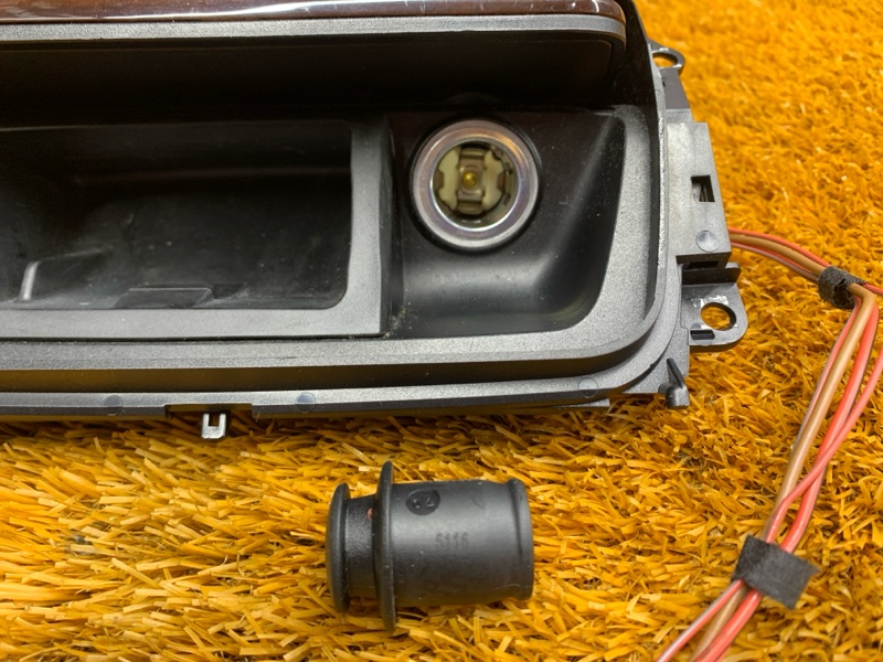 пепельница, 300 рублей, Красноярск