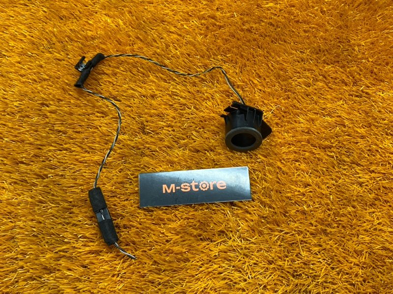 Катушка аварийного запуска, 500 рублей, Красноярск