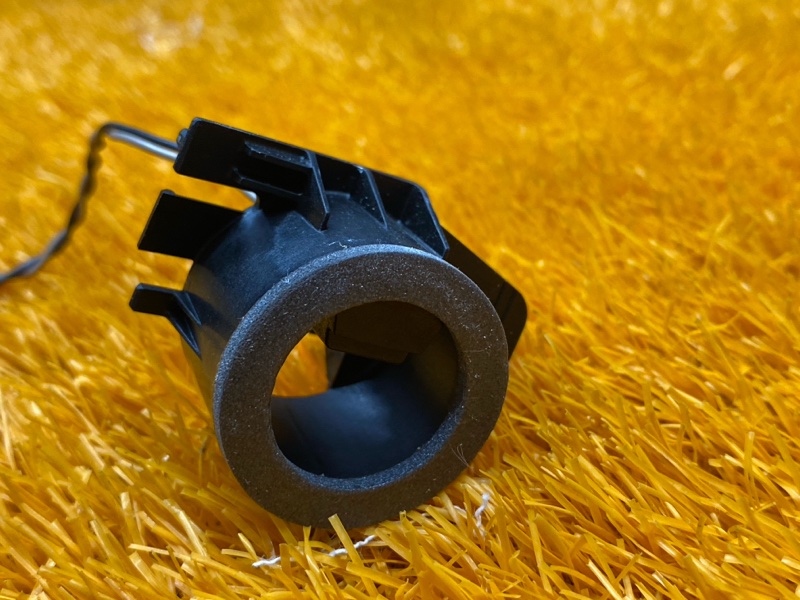 Катушка аварийного запуска, 500 рублей, Красноярск