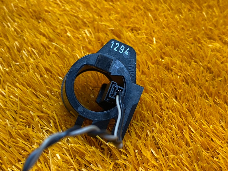 Катушка аварийного запуска, 500 рублей, Красноярск