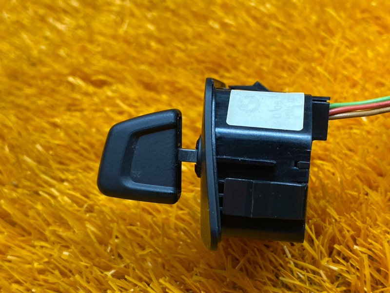 Кнопка регулировки руля, 300 рублей, Красноярск