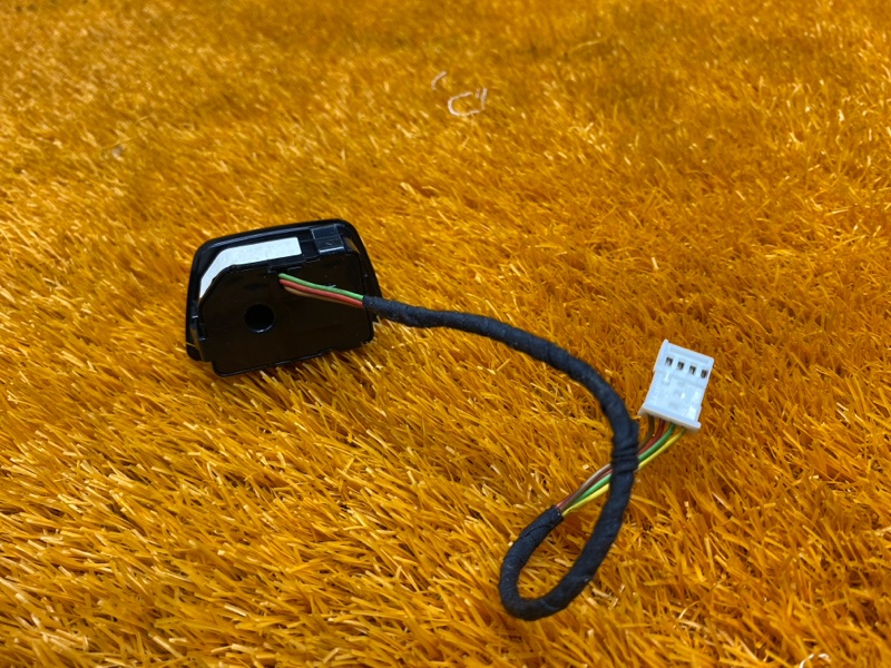 Кнопка регулировки руля, 300 рублей, Красноярск