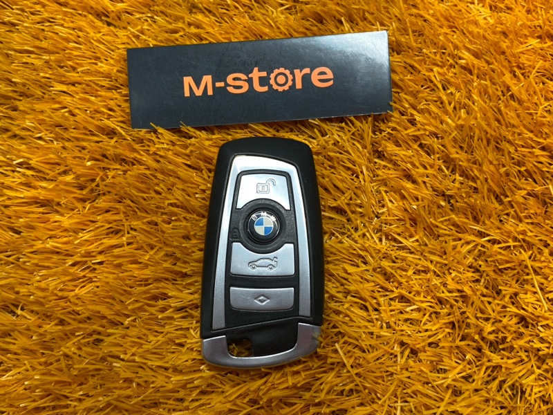 Ключ замка зажигания, 2710 рублей, Красноярск