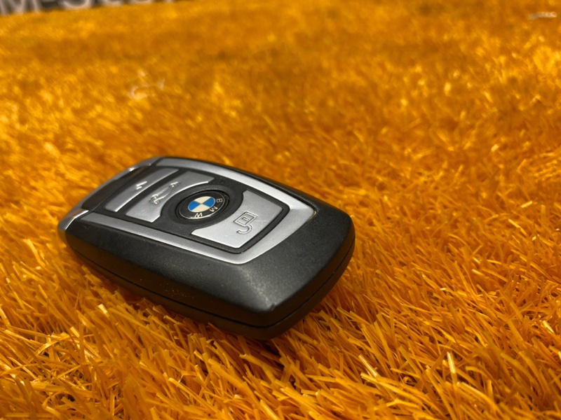 Ключ замка зажигания, 2710 рублей, Красноярск