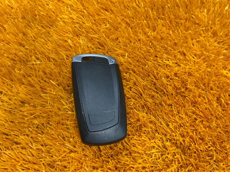 Ключ замка зажигания, 2710 рублей, Красноярск