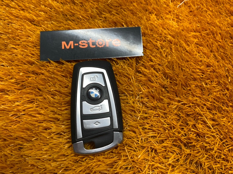 Ключ замка зажигания, 2710 рублей, Красноярск