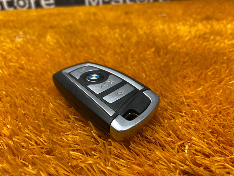 Ключ замка зажигания, 2710 рублей, Красноярск