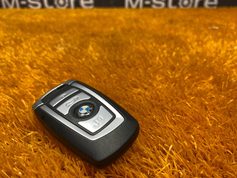 Ключ замка зажигания, 2710 рублей, Красноярск