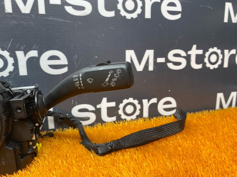 блок подрулевых переключателей, 13540 рублей, Красноярск