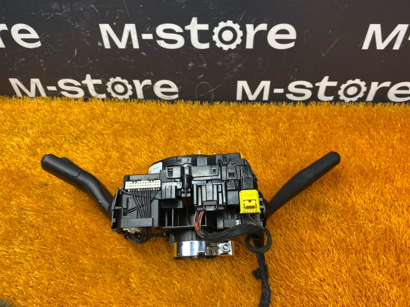 блок подрулевых переключателей, 13540 рублей, Красноярск