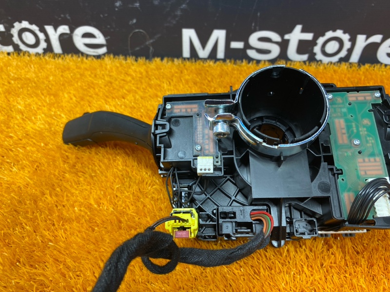 блок подрулевых переключателей, 13540 рублей, Красноярск