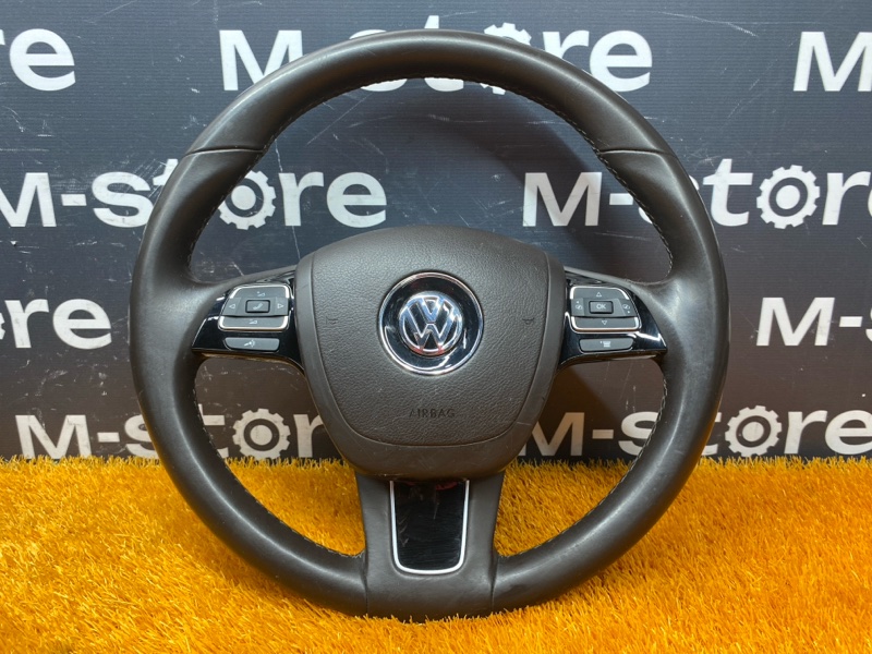 руль, 9000 рублей, Красноярск