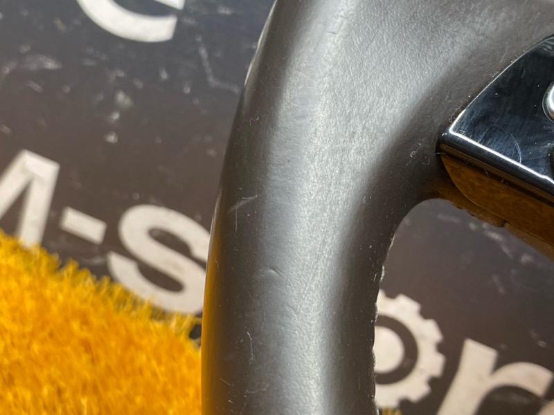 руль, 9000 рублей, Красноярск