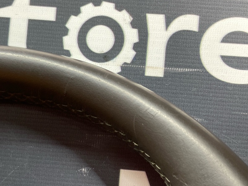 руль, 9000 рублей, Красноярск