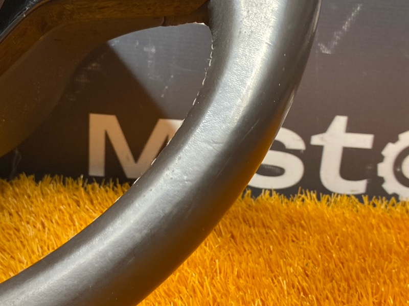 руль, 9000 рублей, Красноярск