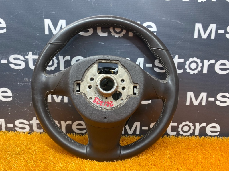 руль, 9000 рублей, Красноярск