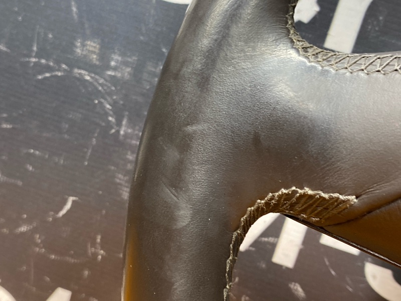 руль, 9000 рублей, Красноярск