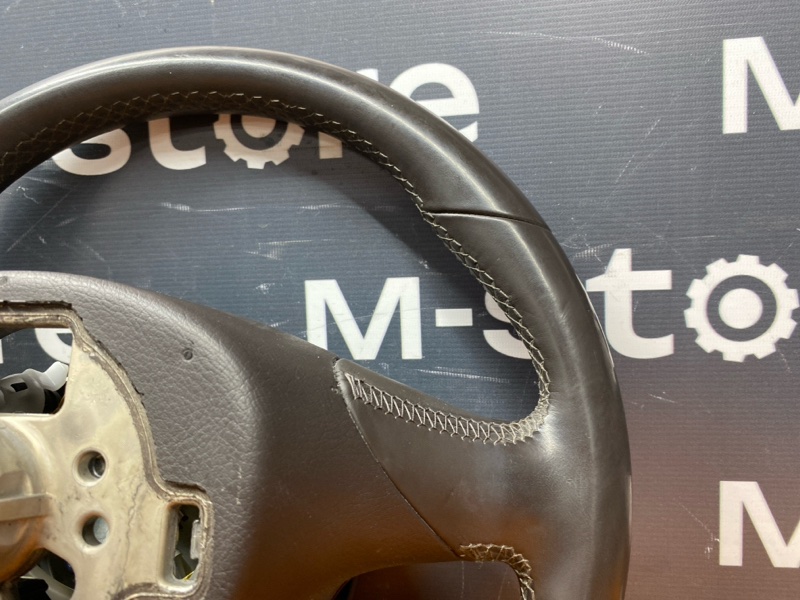 руль, 9000 рублей, Красноярск