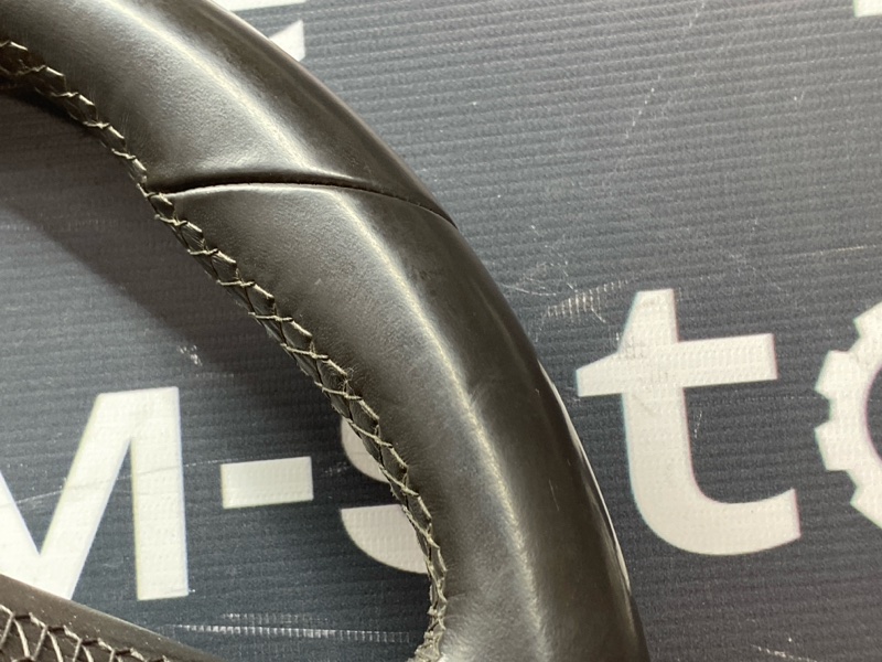 руль, 9000 рублей, Красноярск