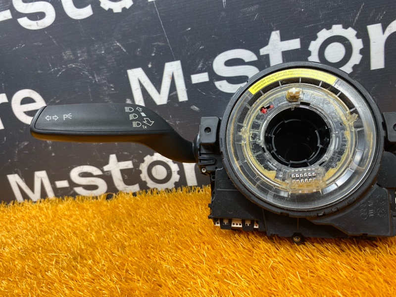 блок подрулевых переключателей, 11000 рублей, Красноярск