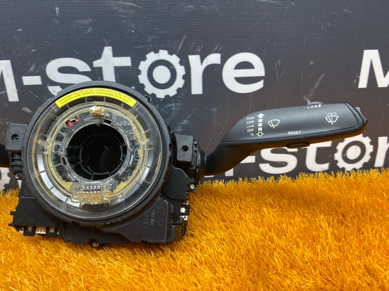 блок подрулевых переключателей, 11000 рублей, Красноярск