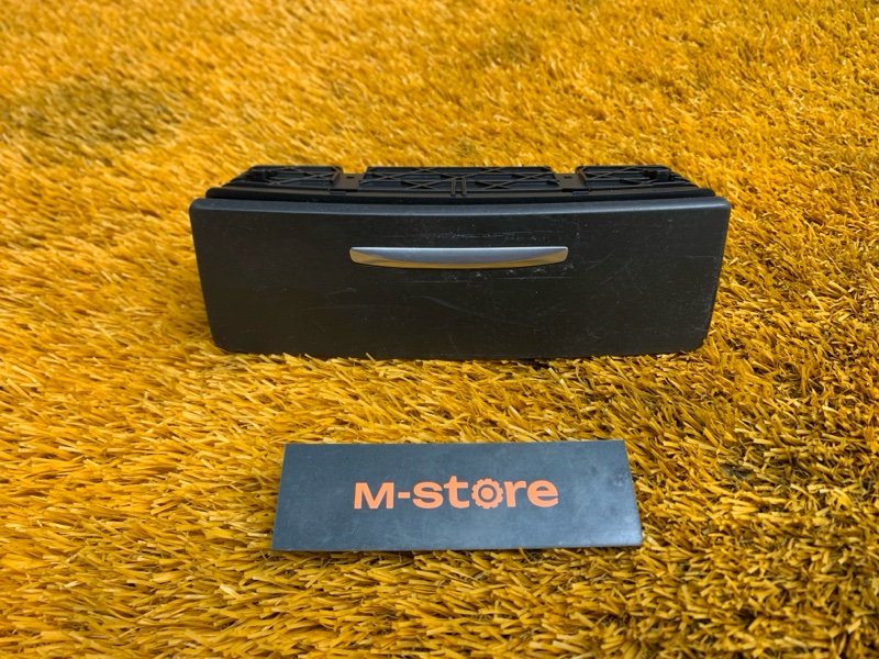 пепельница, 270 рублей, Красноярск