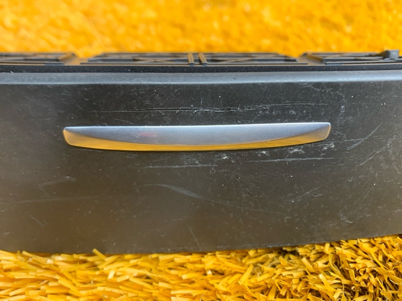 пепельница, 270 рублей, Красноярск