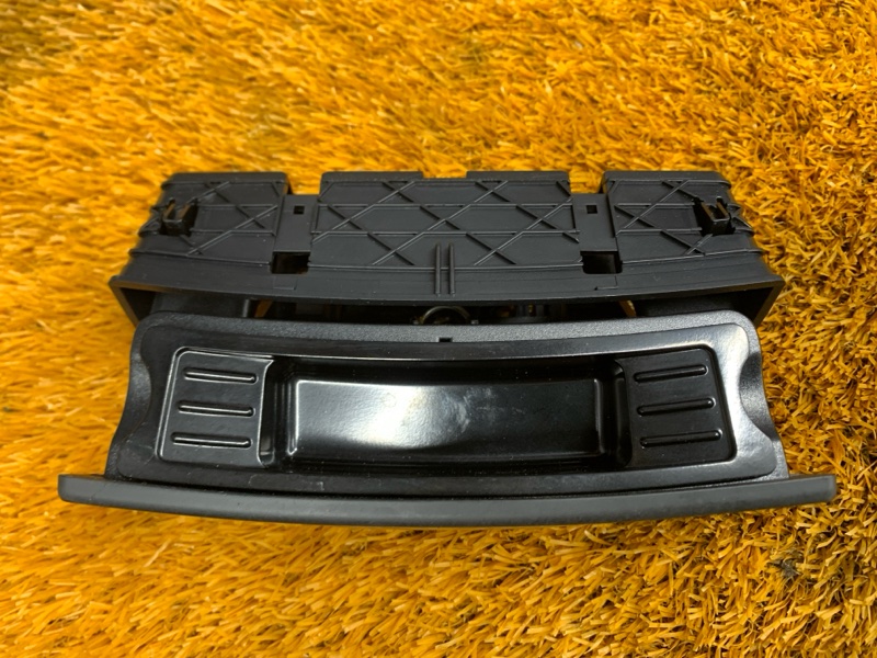 пепельница, 270 рублей, Красноярск