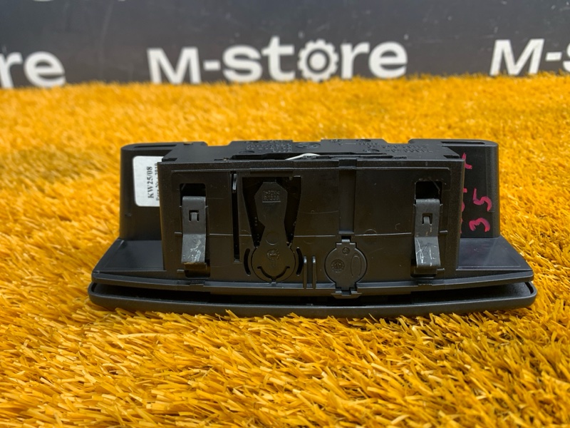 пепельница, 270 рублей, Красноярск