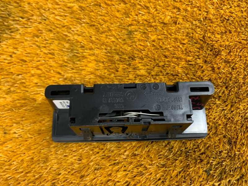 пепельница, 270 рублей, Красноярск