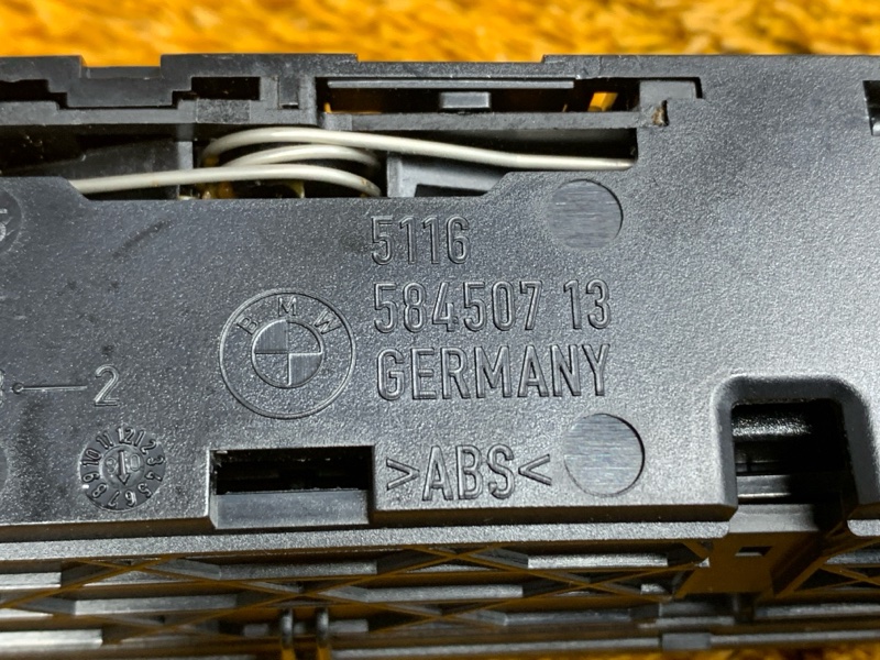 пепельница, 270 рублей, Красноярск