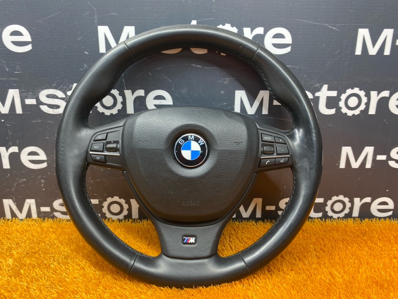 руль, 10140 рублей, Красноярск