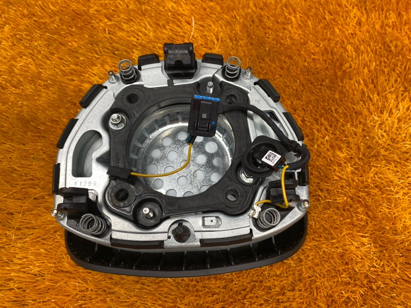 руль, 10140 рублей, Красноярск