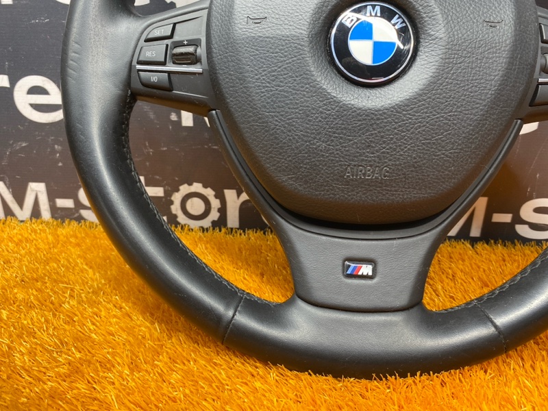 руль, 10140 рублей, Красноярск