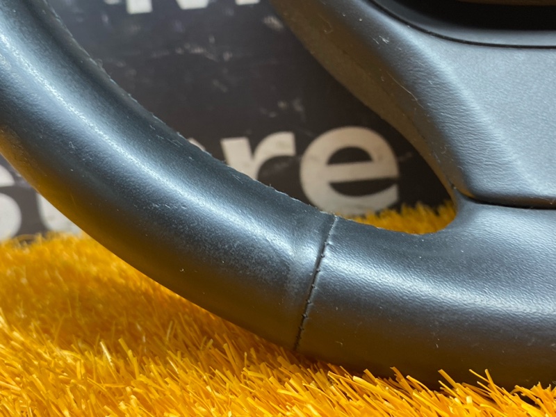 руль, 10140 рублей, Красноярск