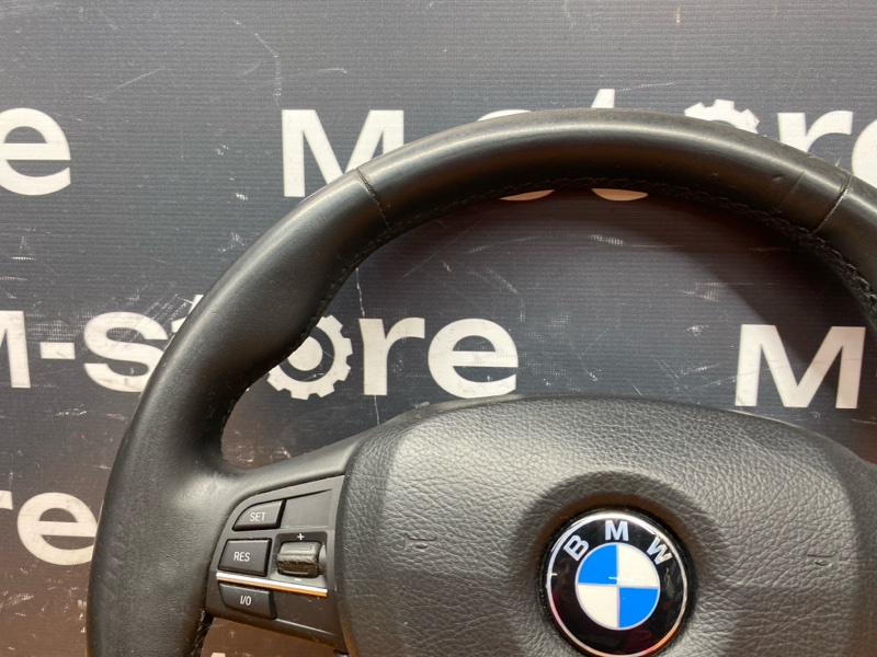 руль, 10140 рублей, Красноярск