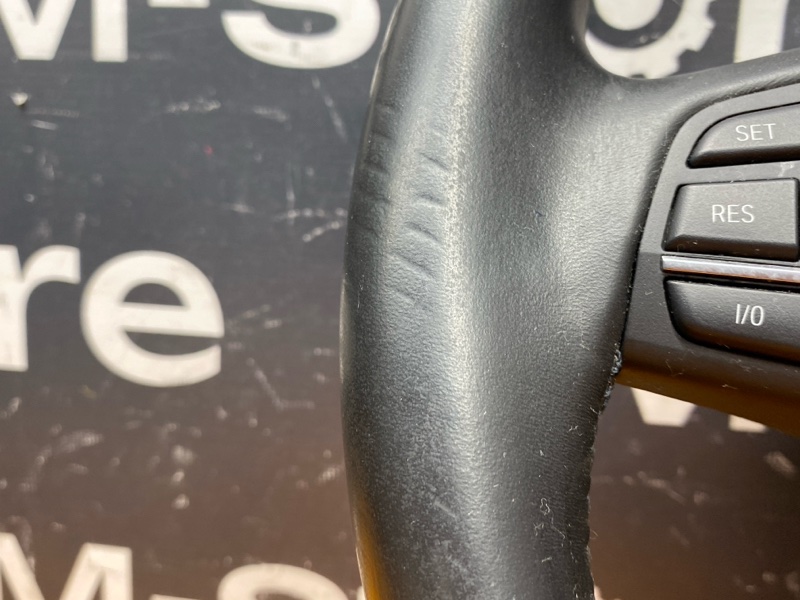 руль, 10140 рублей, Красноярск