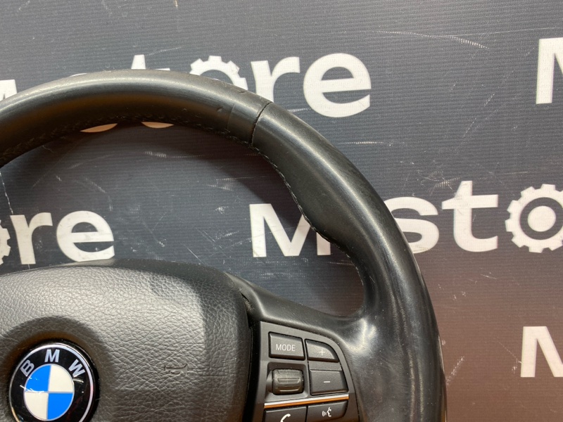 руль, 10140 рублей, Красноярск