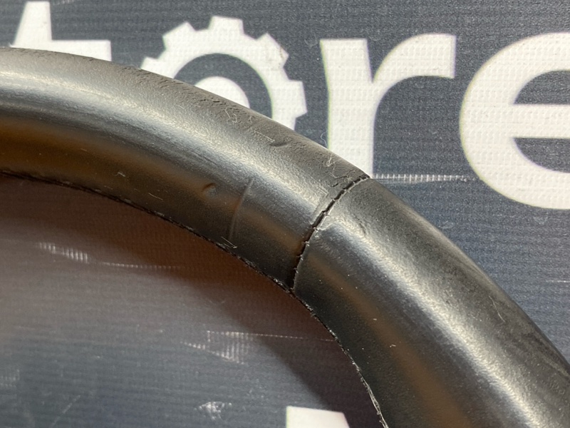 руль, 10140 рублей, Красноярск