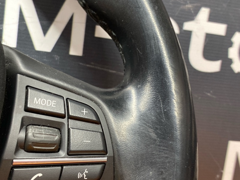 руль, 10140 рублей, Красноярск