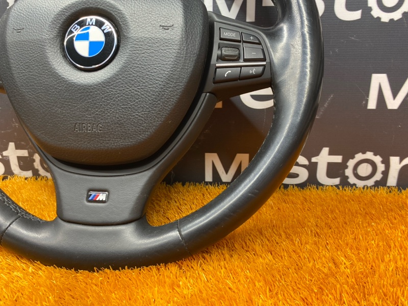 руль, 10140 рублей, Красноярск