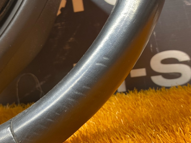 руль, 10140 рублей, Красноярск