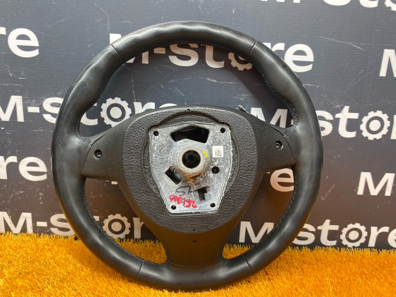 руль, 10140 рублей, Красноярск